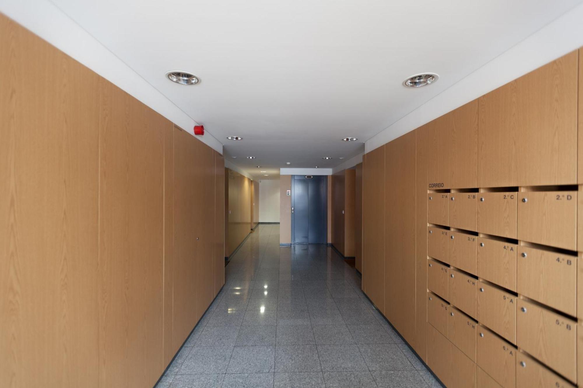 Flh Martim Moniz Artistic Flat Apartment ลิสบอน ภายนอก รูปภาพ